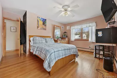 13 Birch Drive, Brewster, NY 10509 - Photo 14