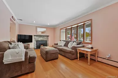 13 Birch Drive, Brewster, NY 10509 - Photo 4