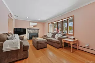 13 Birch Dr, Brewster, NY 10509 - Photo 4