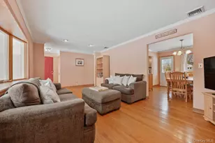 13 Birch Dr, Brewster, NY 10509 - Photo 6