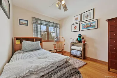 13 Birch Drive, Brewster, NY 10509 - Photo 16