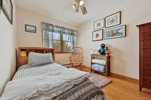 13 Birch Dr, Brewster, NY 10509 - Photo 16