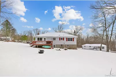 13 Birch Drive, Brewster, NY 10509 - Photo 28