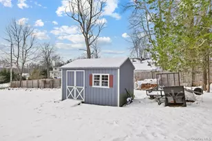 13 Birch Dr, Brewster, NY 10509 - Photo 30