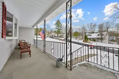 13 Birch Drive, Brewster, NY 10509 - Photo 22