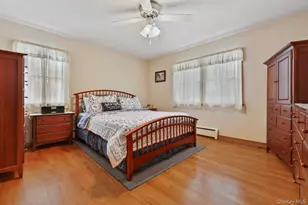 13 Birch Dr, Brewster, NY 10509 - Photo 12