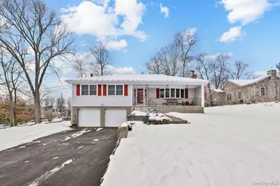 13 Birch Drive, Brewster, NY 10509 - Photo 2