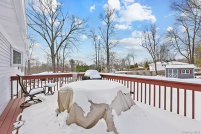 13 Birch Drive, Brewster, NY 10509 - Photo 24