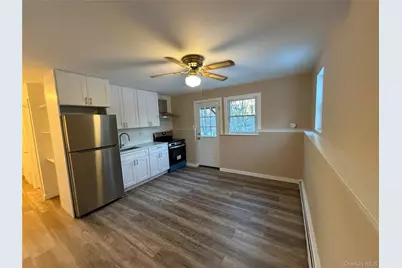 125 Longdale Road, Mahopac, NY 10541 - Photo 4