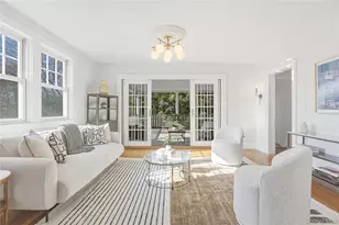 157 Rockland Ave, Mamaroneck, NY 10543 - Photo 4