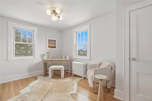 157 Rockland Ave, Mamaroneck, NY 10543 - Photo 20