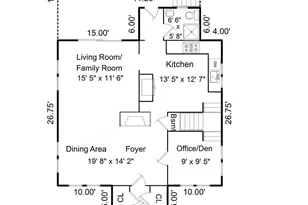 157 Rockland Ave, Mamaroneck, NY 10543 - Photo 24