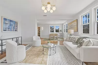 157 Rockland Avenue, Mamaroneck, NY 10543 - Photo 8