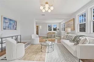 157 Rockland Ave, Mamaroneck, NY 10543 - Photo 8