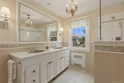 157 Rockland Avenue, Mamaroneck, NY 10543 - Photo 18