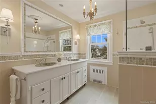 157 Rockland Ave, Mamaroneck, NY 10543 - Photo 18