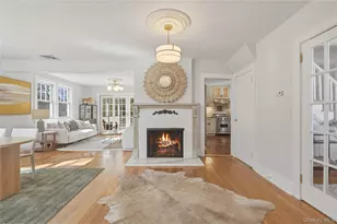 157 Rockland Ave, Mamaroneck, NY 10543 - Photo 2