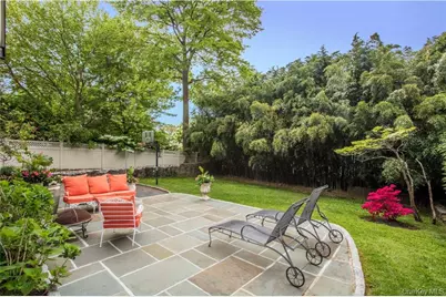 157 Rockland Avenue, Mamaroneck, NY 10543 - Photo 22