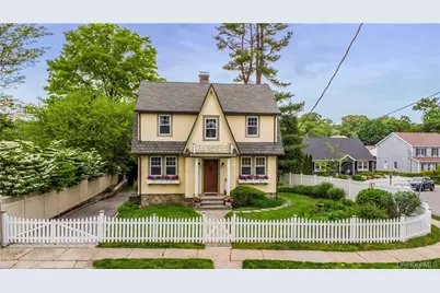 157 Rockland Avenue, Mamaroneck, NY 10543 - Photo 1