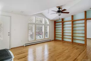 65 Cobble Creek Rd, Saugerties, NY 12477 - Photo 12