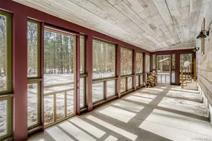 65 Cobble Creek Rd, Saugerties, NY 12477 - Photo 10