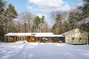 65 Cobble Creek Rd, Saugerties, NY 12477 - Photo 8