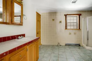 65 Cobble Creek Rd, Saugerties, NY 12477 - Photo 18