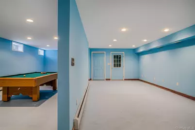 65 Cobble Creek Road, Saugerties, NY 12477 - Photo 38