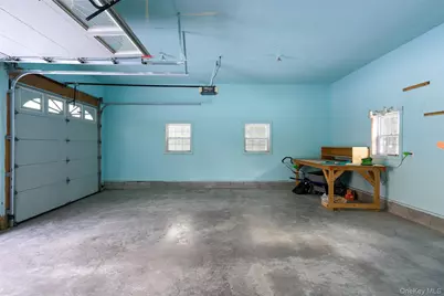 65 Cobble Creek Road, Saugerties, NY 12477 - Photo 42