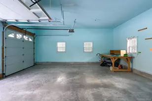 65 Cobble Creek Rd, Saugerties, NY 12477 - Photo 42