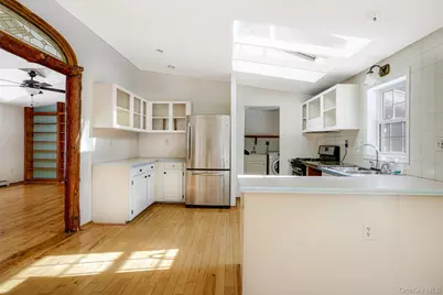 65 Cobble Creek Road, Saugerties, NY 12477 - Photo 24