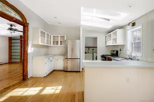 65 Cobble Creek Rd, Saugerties, NY 12477 - Photo 24