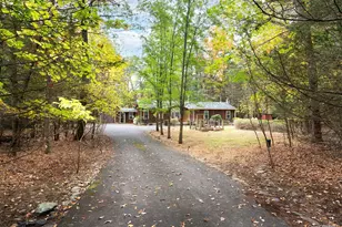 65 Cobble Creek Rd, Saugerties, NY 12477 - Photo 4