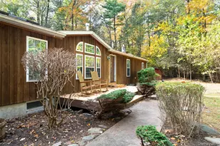 65 Cobble Creek Rd, Saugerties, NY 12477 - Photo 6