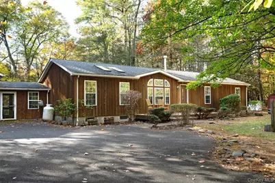 65 Cobble Creek Road, Saugerties, NY 12477 - Photo 44