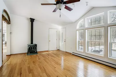 65 Cobble Creek Road, Saugerties, NY 12477 - Photo 14