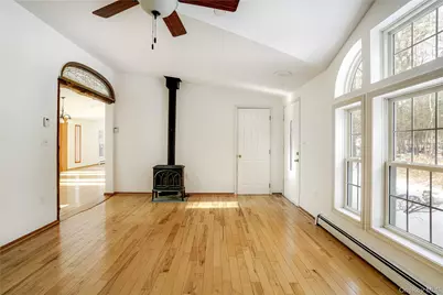 65 Cobble Creek Road, Saugerties, NY 12477 - Photo 22