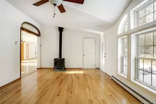 65 Cobble Creek Rd, Saugerties, NY 12477 - Photo 22