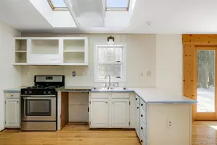 65 Cobble Creek Rd, Saugerties, NY 12477 - Photo 26