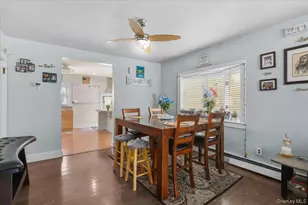 1644 Lurting Ave, Bronx, NY 10461 - Photo 6