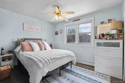 1644 Lurting Avenue, Bronx, NY 10461 - Photo 14