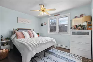 1644 Lurting Ave, Bronx, NY 10461 - Photo 14