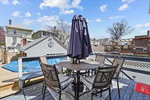 1644 Lurting Ave, Bronx, NY 10461 - Photo 10