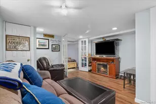 1644 Lurting Ave, Bronx, NY 10461 - Photo 20