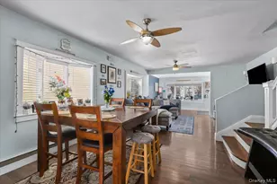 1644 Lurting Ave, Bronx, NY 10461 - Photo 12