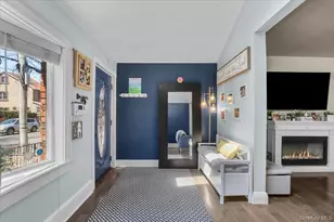 1644 Lurting Ave, Bronx, NY 10461 - Photo 2