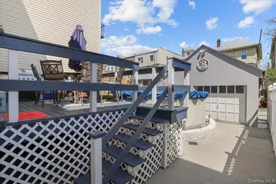 1644 Lurting Avenue, Bronx, NY 10461 - Photo 24