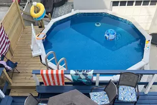 1644 Lurting Ave, Bronx, NY 10461 - Photo 22