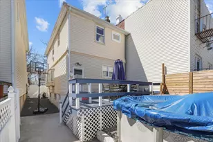 1644 Lurting Ave, Bronx, NY 10461 - Photo 26
