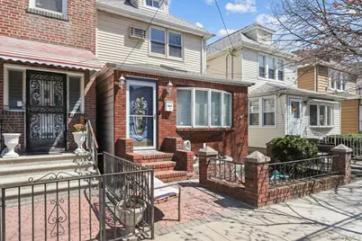 1644 Lurting Avenue, Bronx, NY 10461 - Photo 28